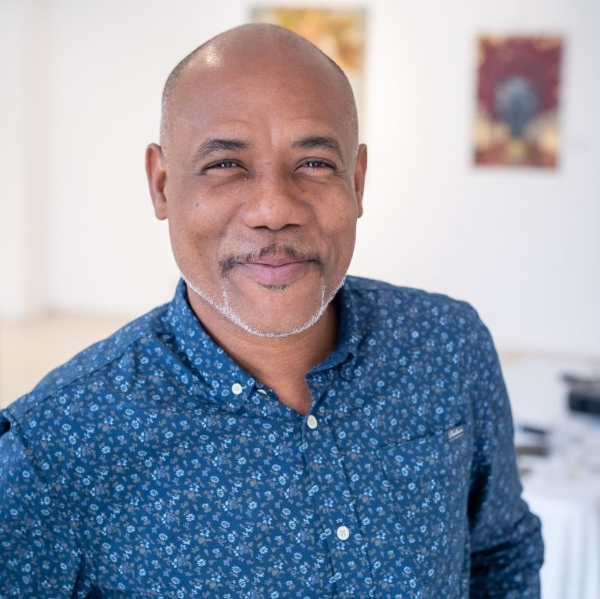 Optimus global solutions 