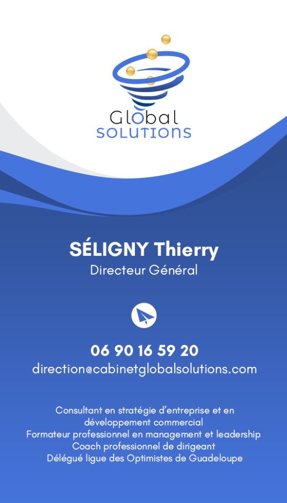 photo activite Optimus global solutions 