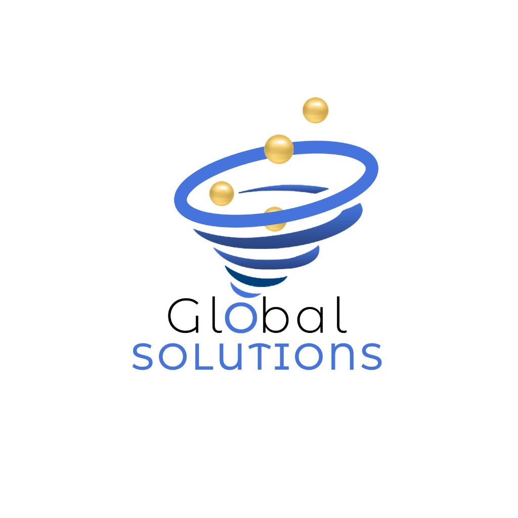 photo portrait Optimus global solutions 