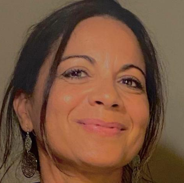 Marie-Carmen Novelli