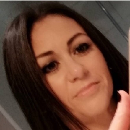 photo portrait RODRIGUES Sonia - whyserenity