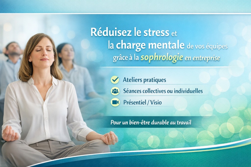 photo seance RODRIGUES Sonia - whyserenity