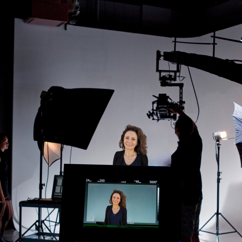 photo activite ANNE SANTELLI