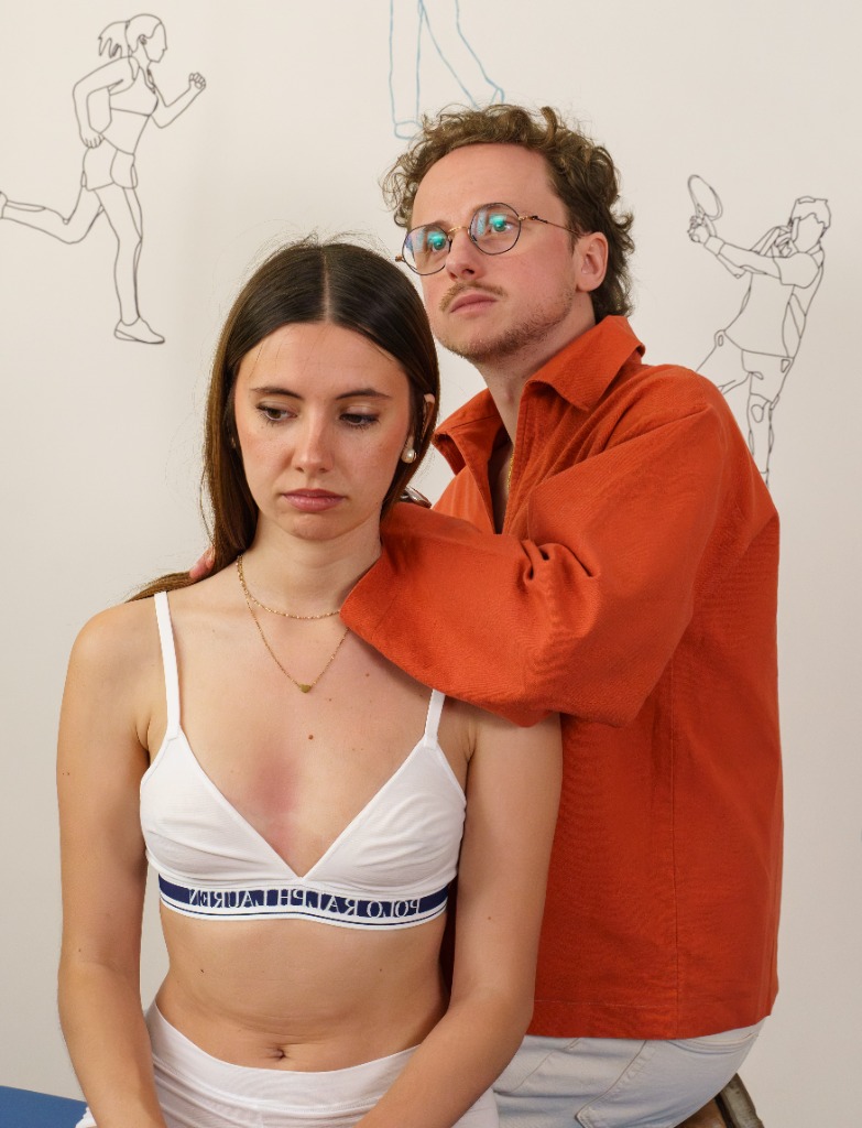 photo seance Louis Calcet