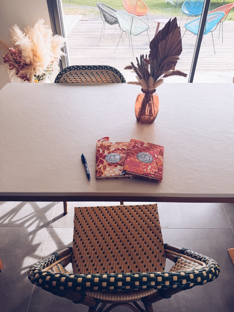 photo cabinet Anne-sophie coaching 