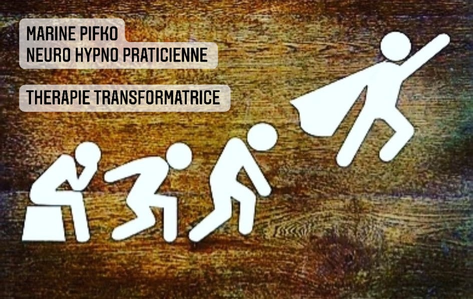 photo seance Marine Pifko