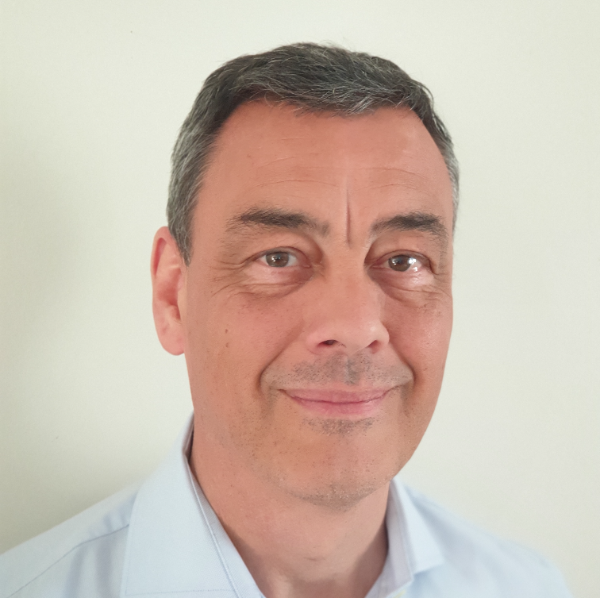 Neuropédagogie Pour Tous