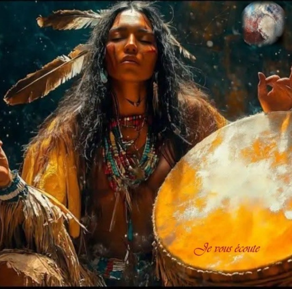 photo portrait Diana Greco