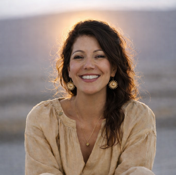 Amandine renaudineau