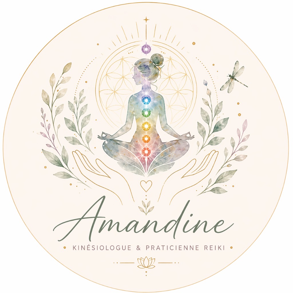 photo cabinet Amandine renaudineau