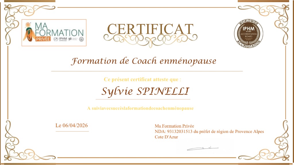 photo seance Sylvie Naturopathie