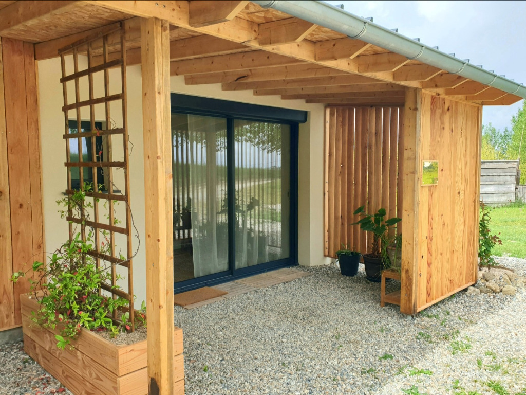 photo activite Marylene Mateu