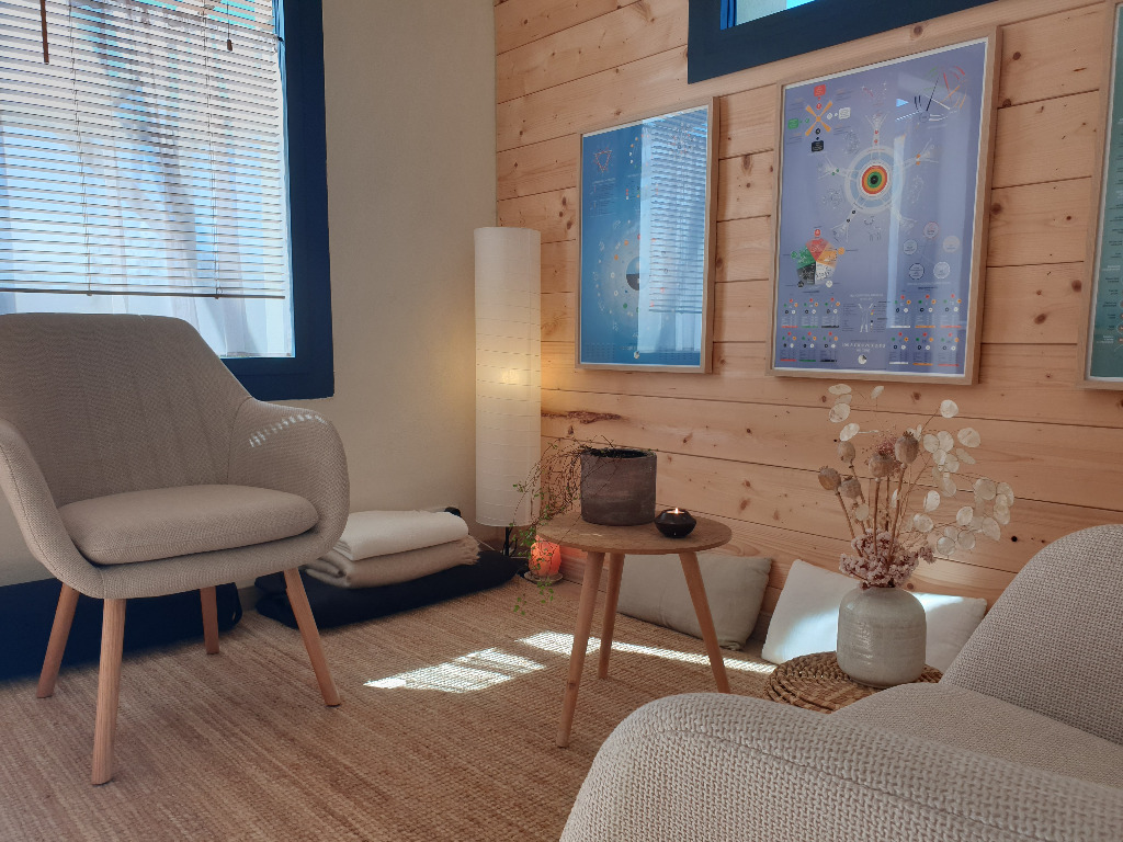 photo cabinet Marylene Mateu