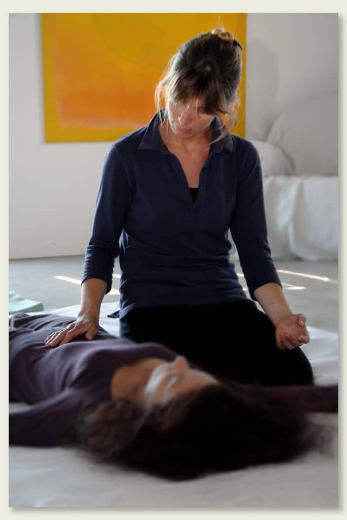 photo diplome Marylene Mateu