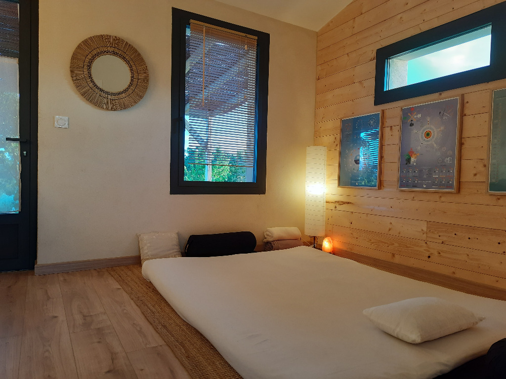 photo seance Marylene Mateu