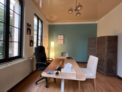 photo diplome Hector KANGNI