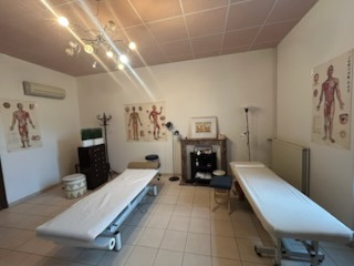 photo seance Hector KANGNI