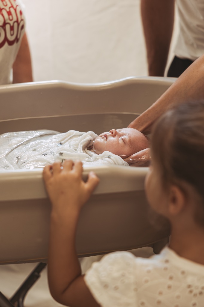 photo seance Isabelle Ramel Cardin fée du bien naître 