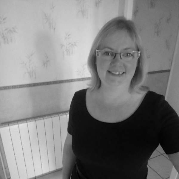 Magali Eudier Hypnose