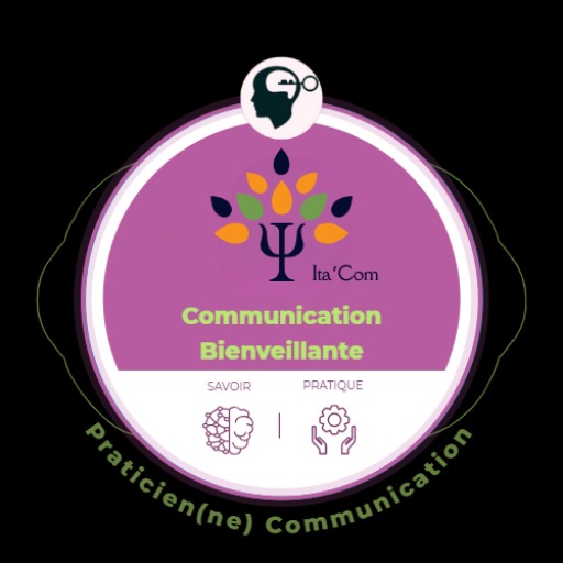 photo activite Lavigna PORNIN