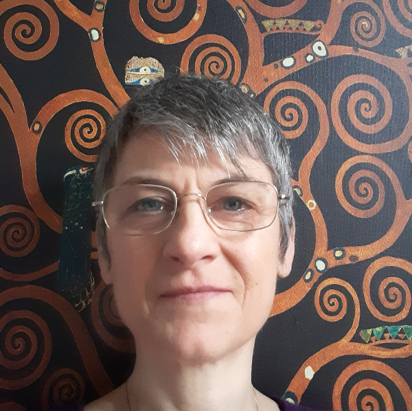 Gabrielle PBA TIPI Trame Lille