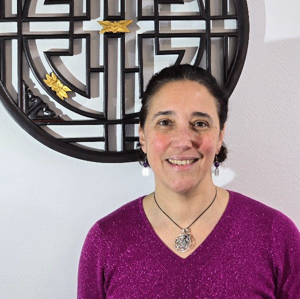 Dr Laure ALLAIN MTC 06 64 92 44 96