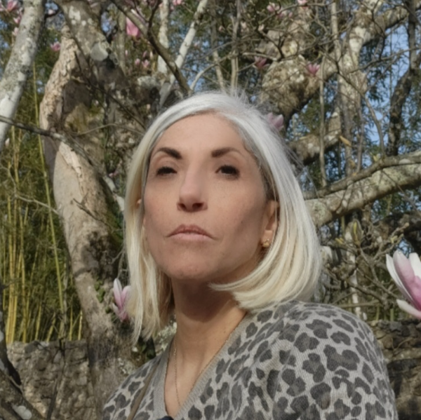 Coiffure Energétique Vibratoire 