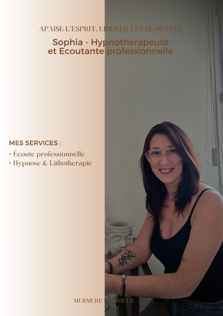 photo cabinet Sophia - Murmure Intérieur