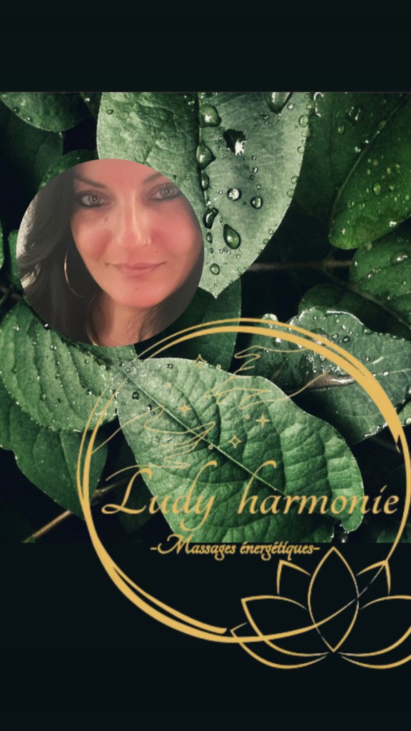 photo activite Ludy harmonie 