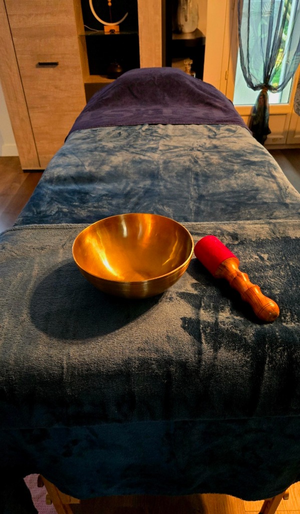 photo cabinet Manaya Lafarge Mélinda