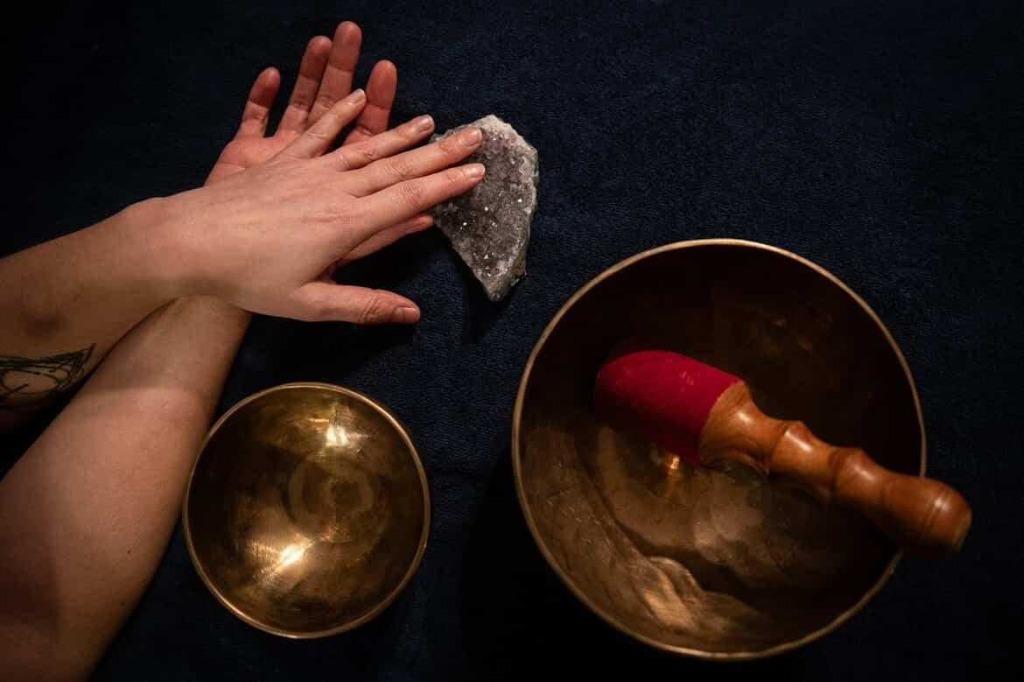 photo diplome Manaya Lafarge Mélinda