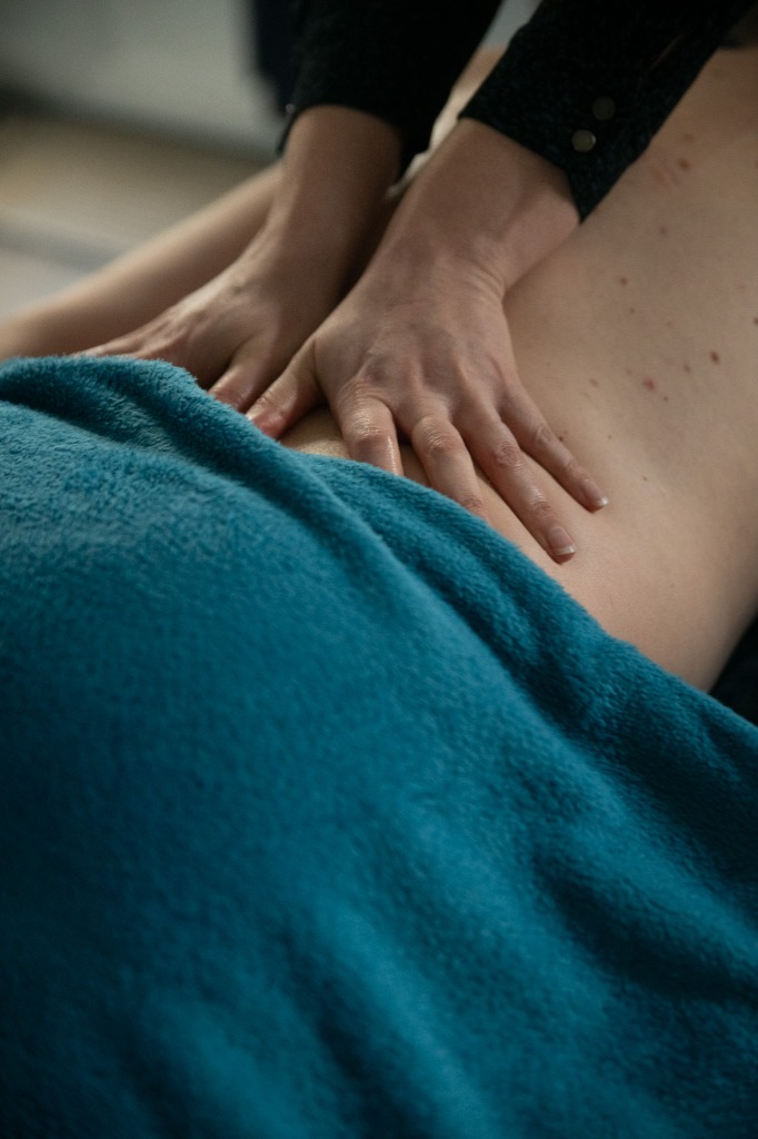 photo seance Manaya Lafarge Mélinda