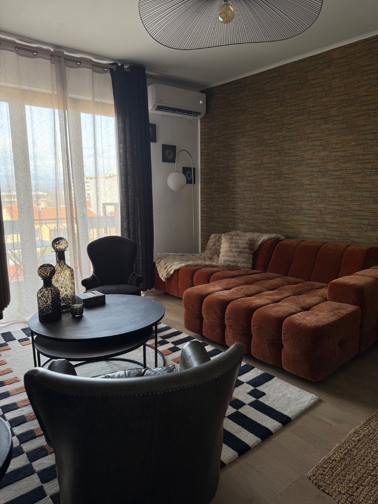 photo cabinet Stephanie Pommier Gestalt-therapie