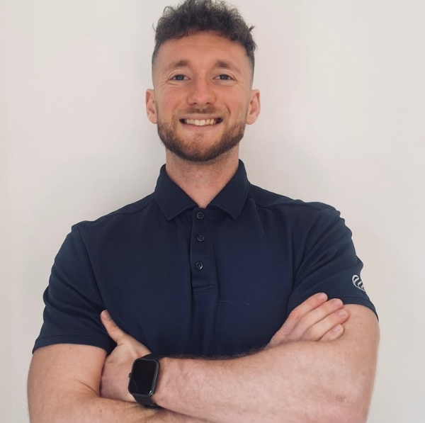 Ergothérapeute ARDHUIN RASO Antoine