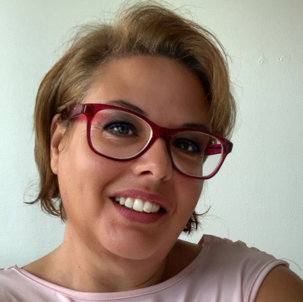 Cabinet pascale santé & thérapies intégratives 