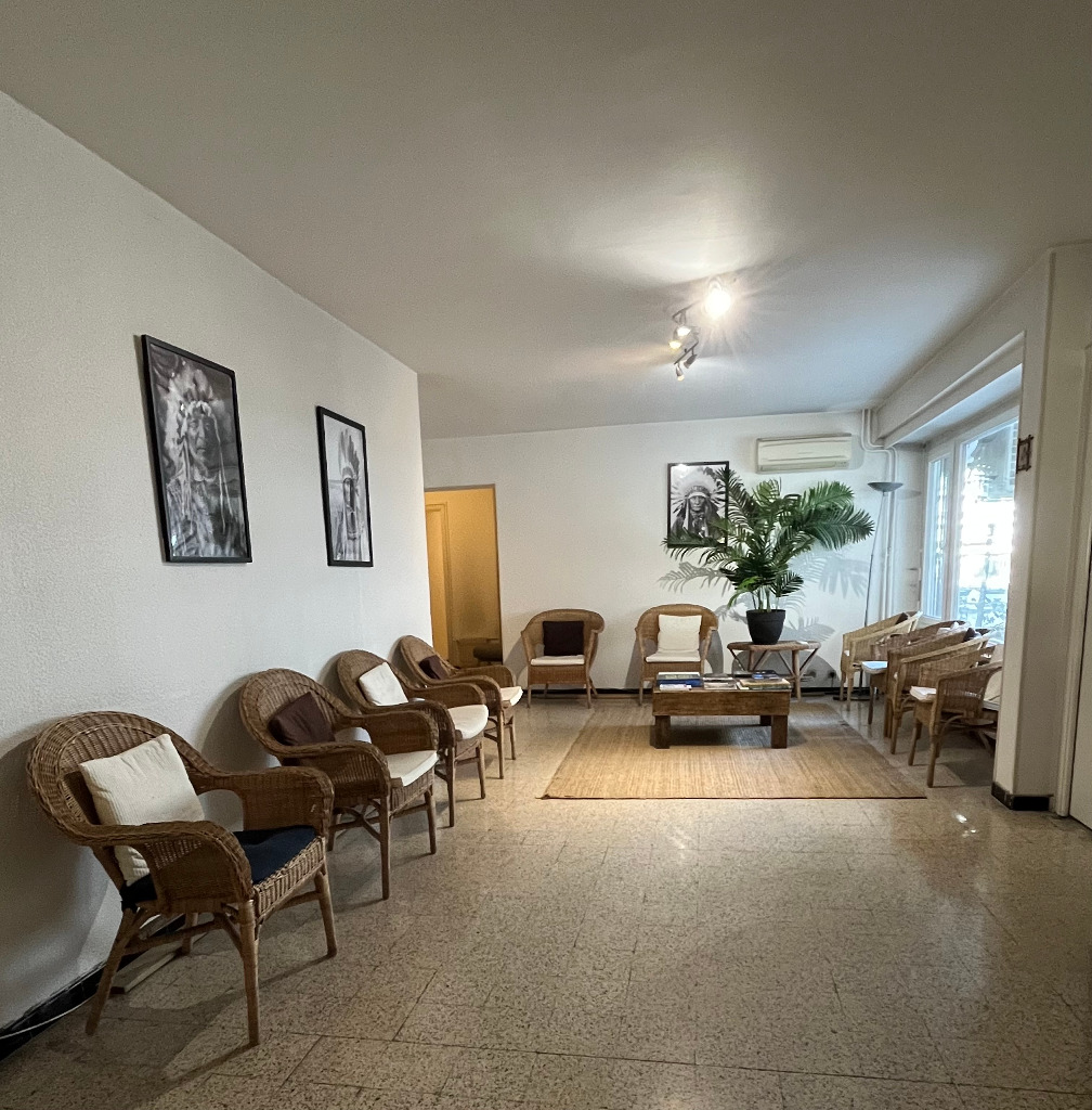 photo activite Lucie LETORT