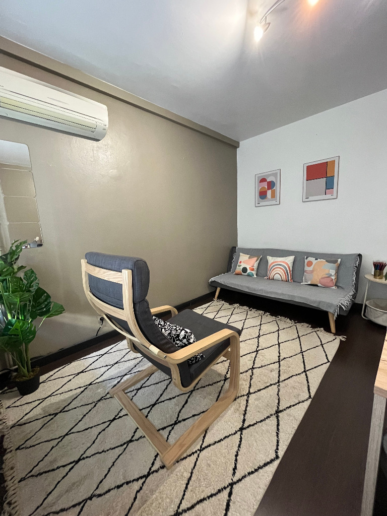 photo seance Lucie LETORT