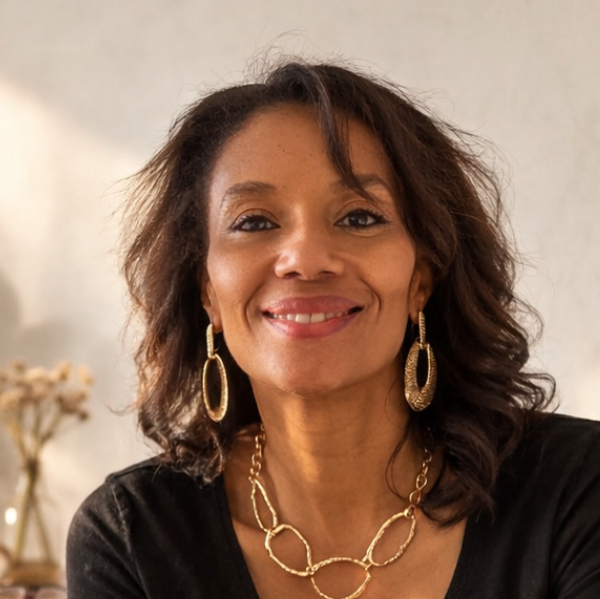 Un nuage de bien être