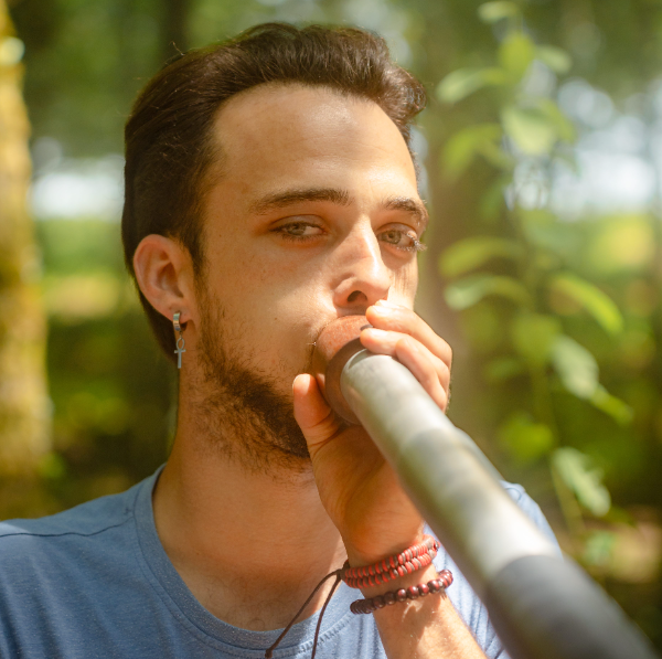 Alexandre tissiez