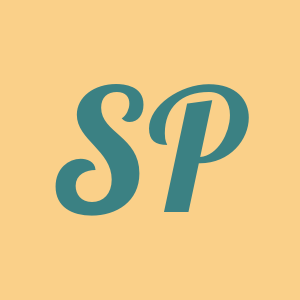 Morzine Chiropratique