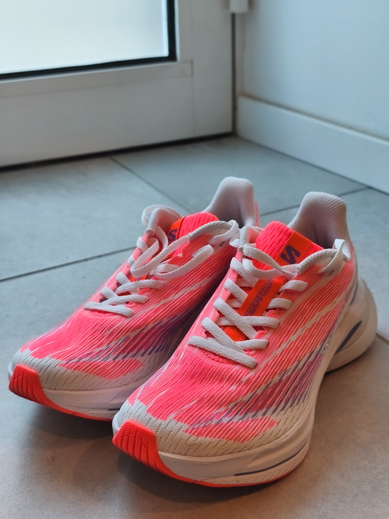 photo activite Caroline LAMBERT