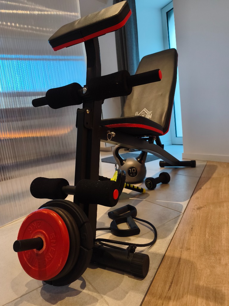 photo portrait Caroline LAMBERT