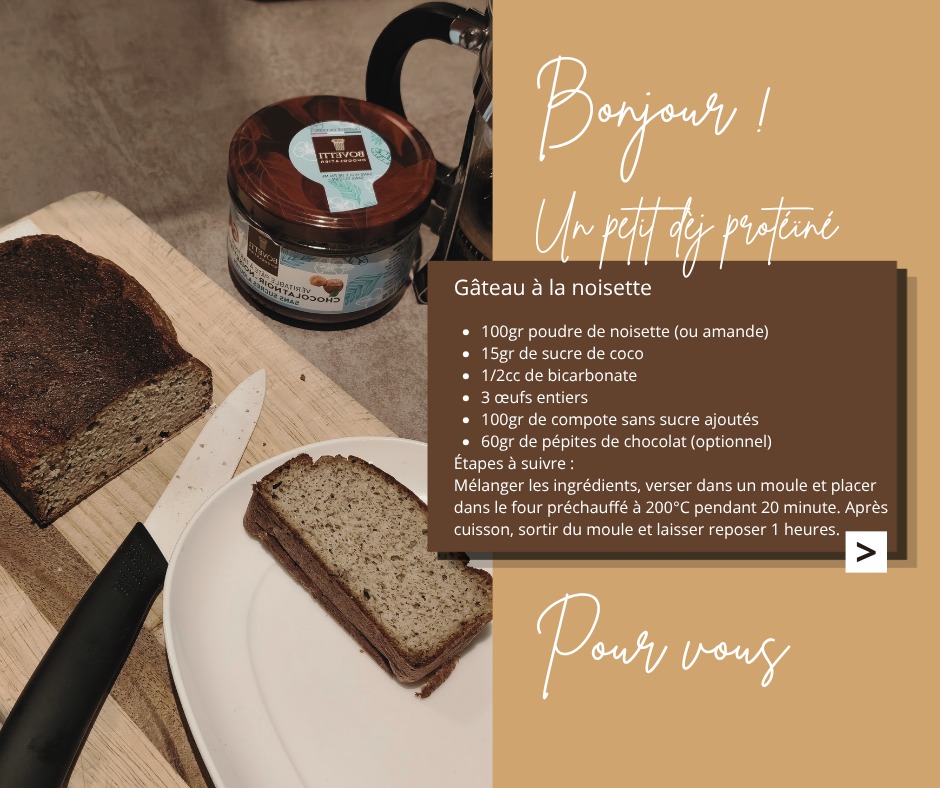 photo seance Caroline LAMBERT