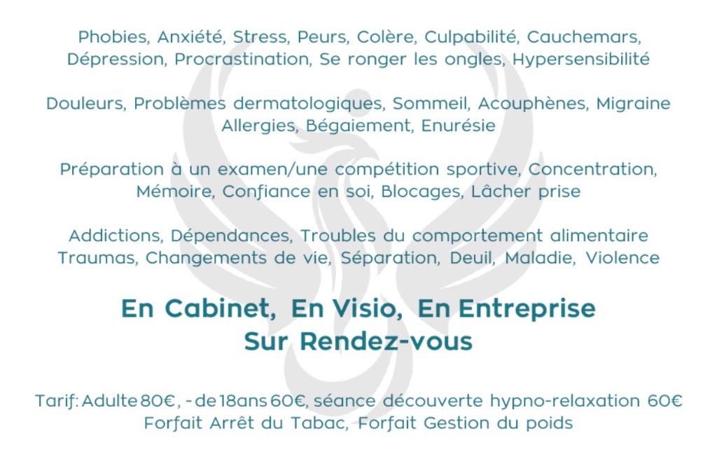 photo activite PheniXin 