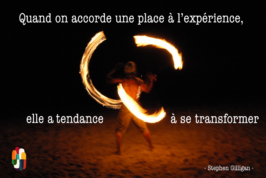 photo activite François Gilles Guibbaud