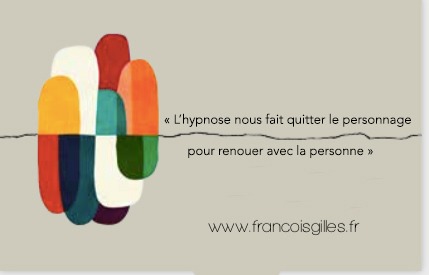 photo diplome François Gilles Guibbaud