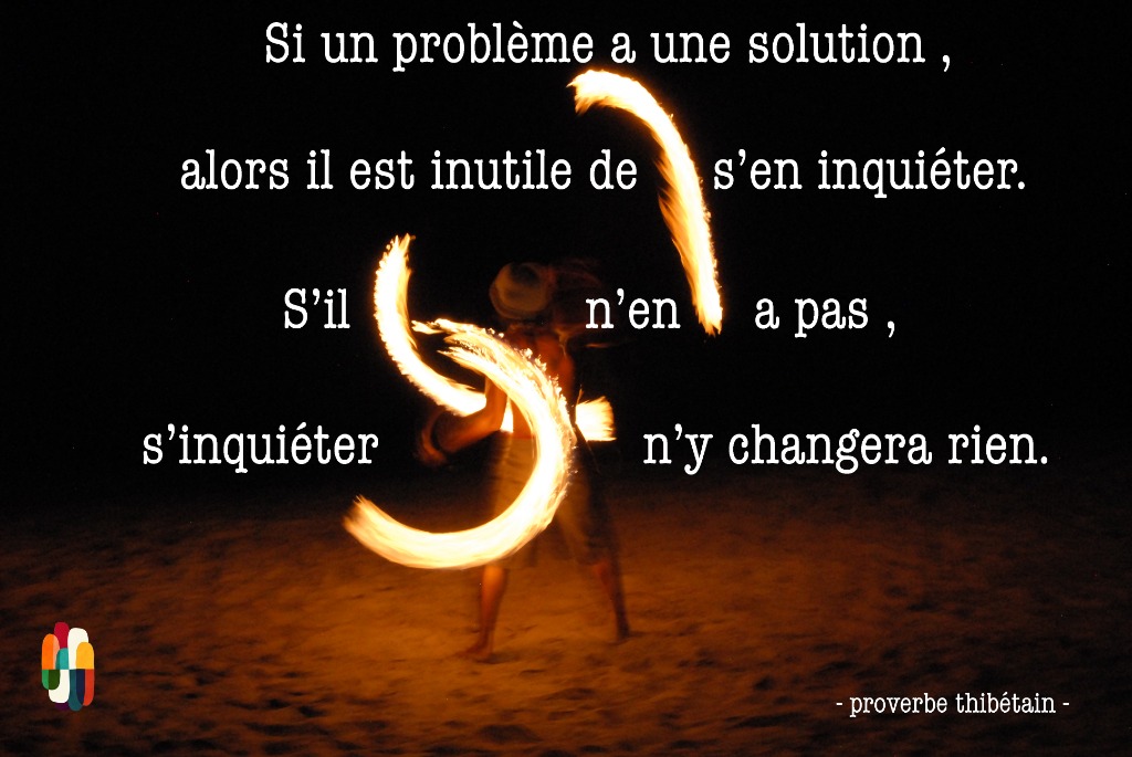 photo portrait François Gilles Guibbaud