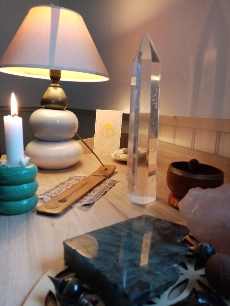 photo activite Sébastien Chabert