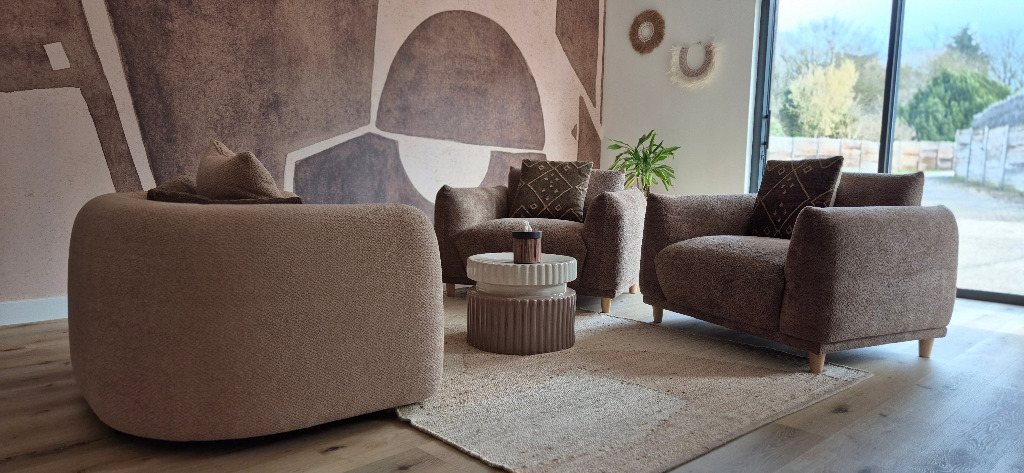 photo cabinet Éveil Psy