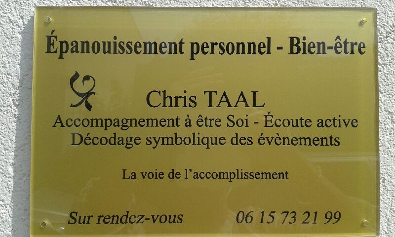 photo cabinet Chris TAAL